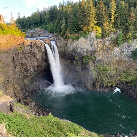 Meet your Posher, DR - Picture 5 of 16